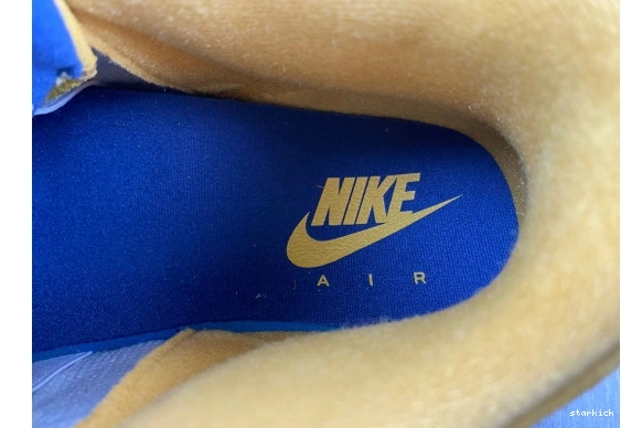  DX6660-900 Ball  DX6660-900 Goku Air Jordan  Dragon 3 0406